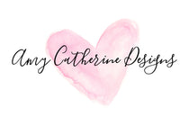 amycatherinedesigns