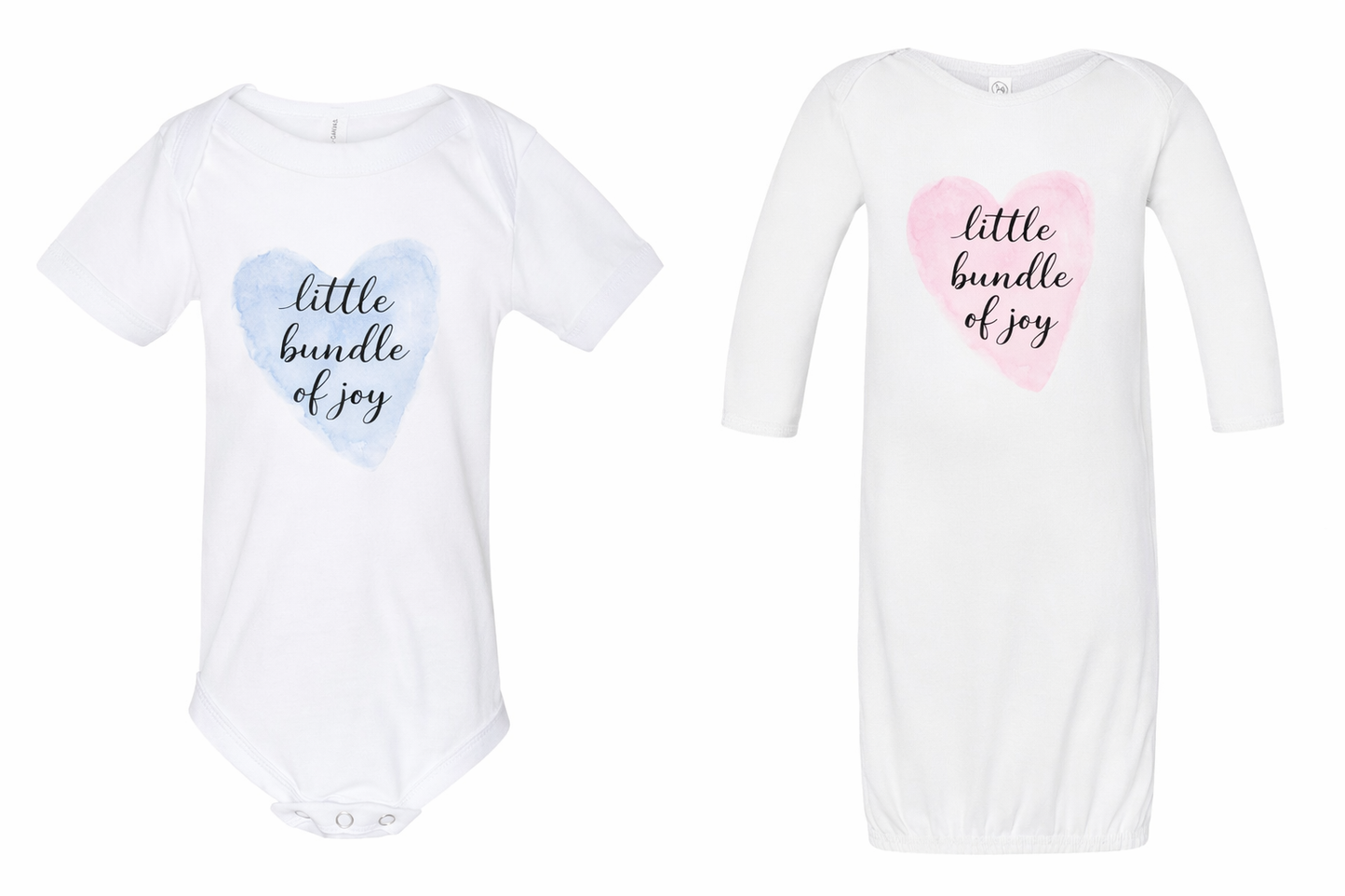 Wholesale infant ONESIE