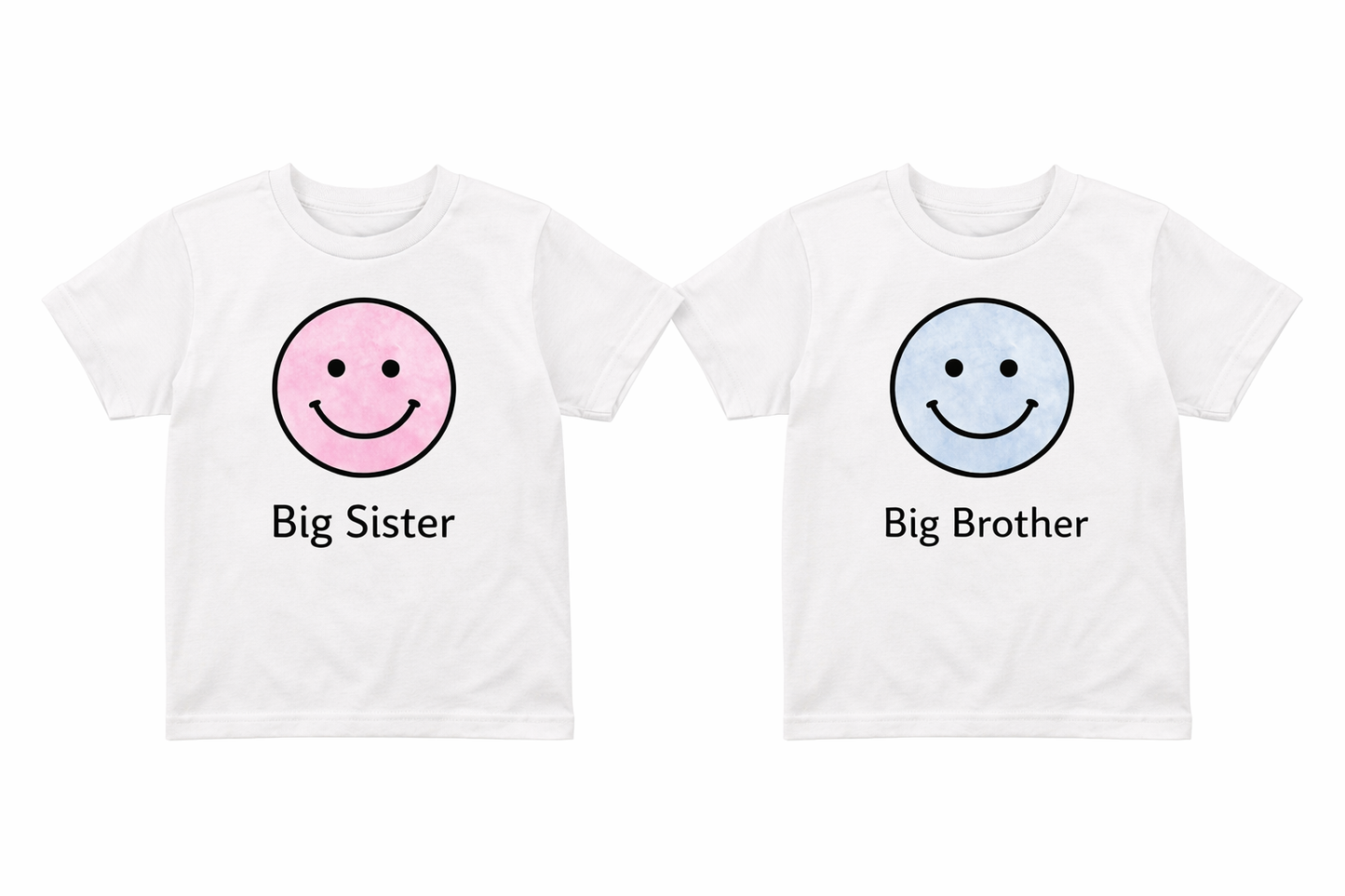 Wholesale Baby and Big Brother and Sister Bundle