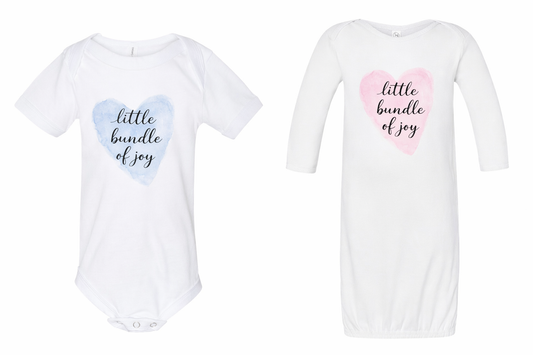 Wholesale infant ONESIE