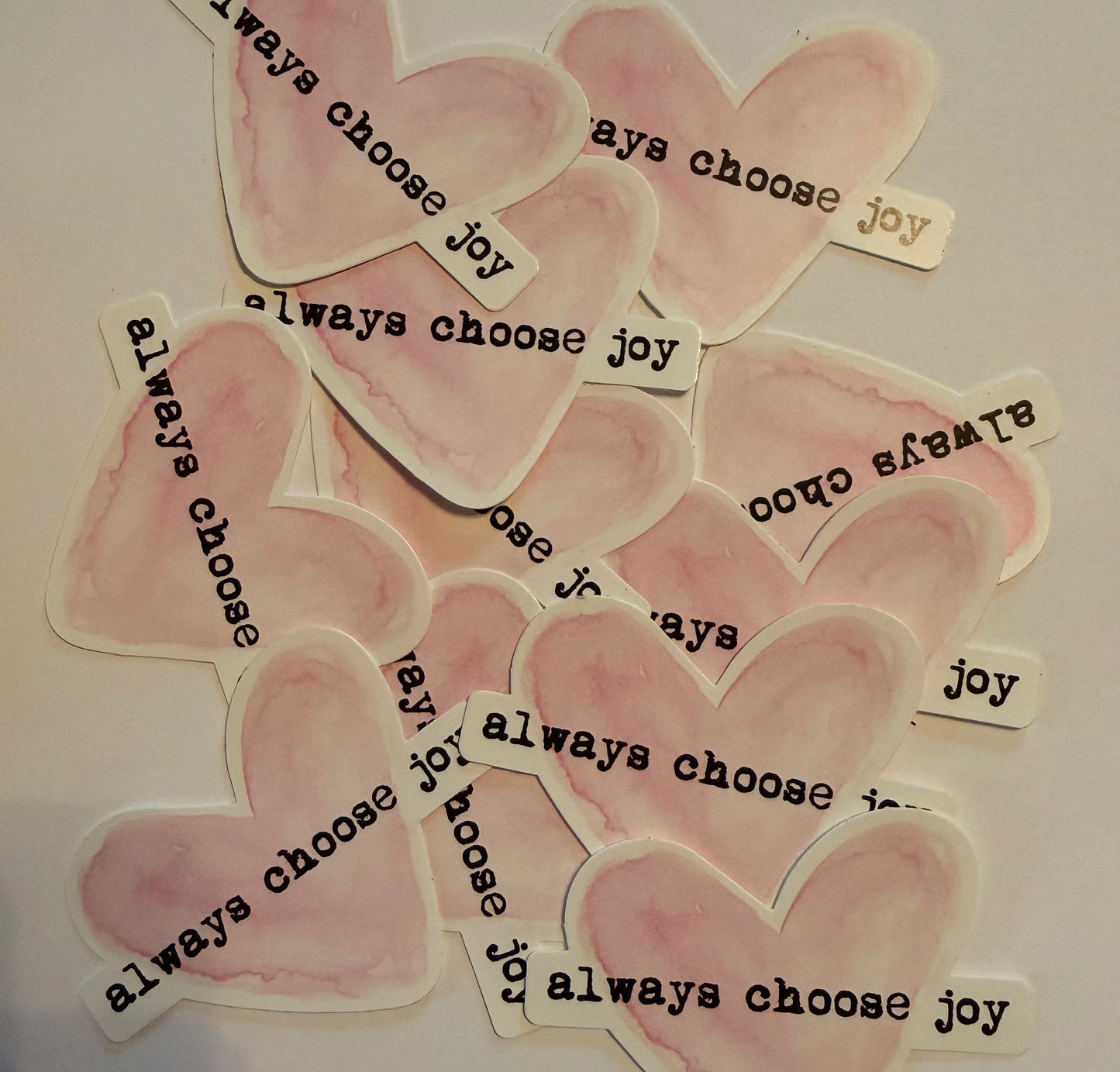 Wholesale Sticker
