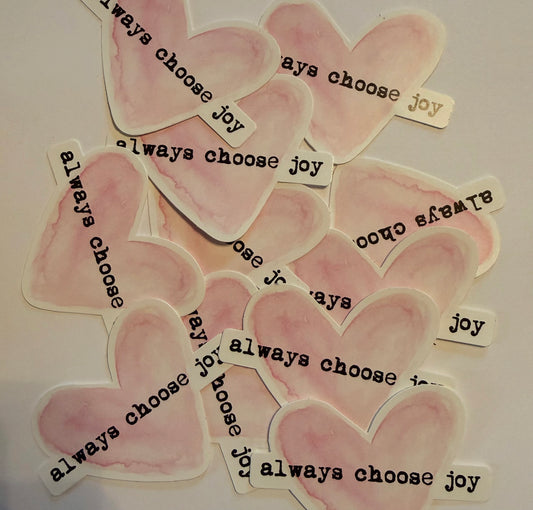 Wholesale Sticker